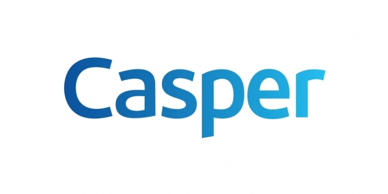 Casper Nirvana Serisi: Doğru Seçim