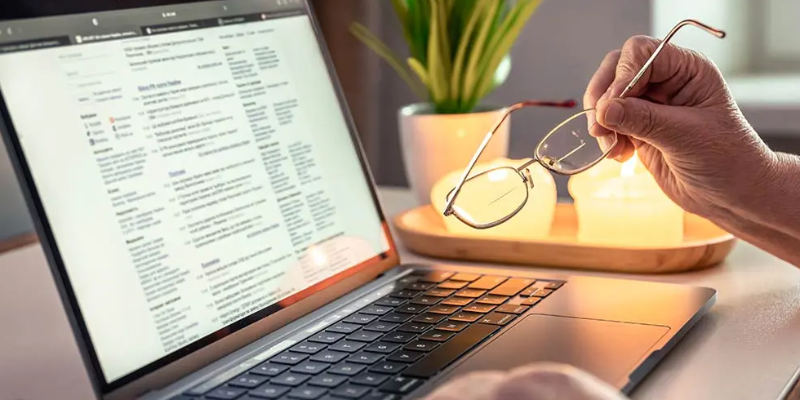 e-Fatura cezaları nelerdir?