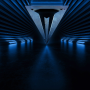 Awesome Image